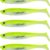 Chartreuse