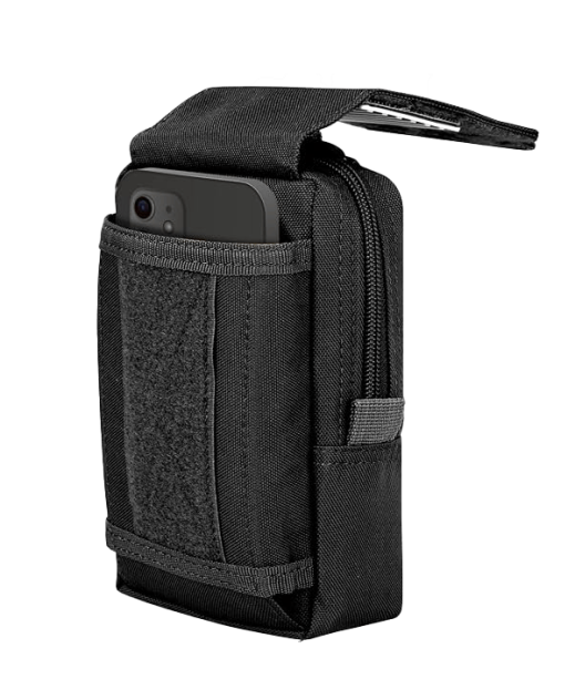 81undAkj+RL._AC_CR0,0,0,0_SX960_SY720_